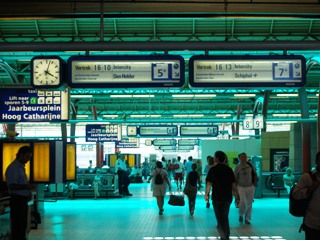 utrecht2